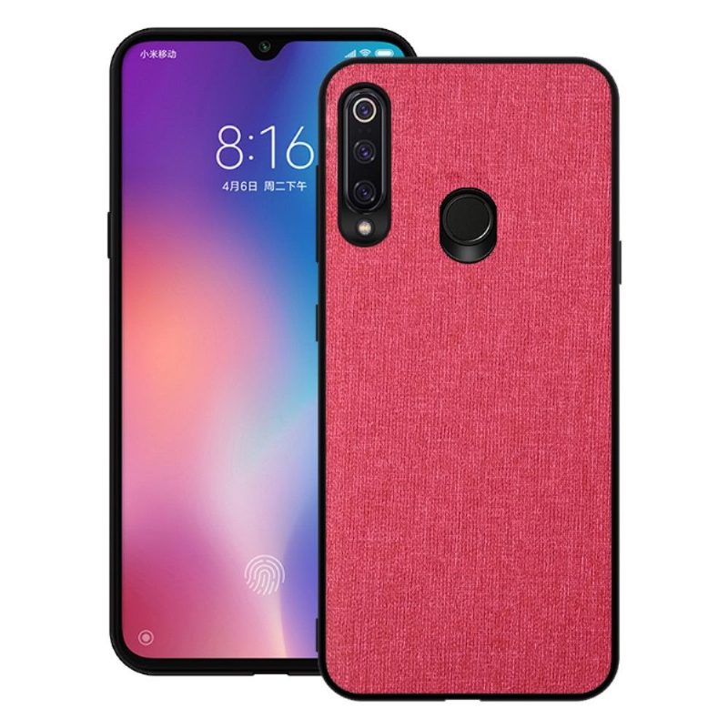 Kuori Huawei P30 Lite Kangastehoste