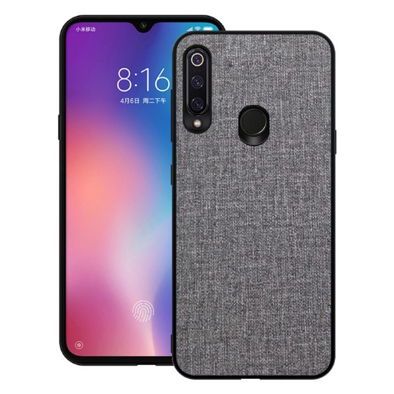 Kuori Huawei P30 Lite Kangastehoste