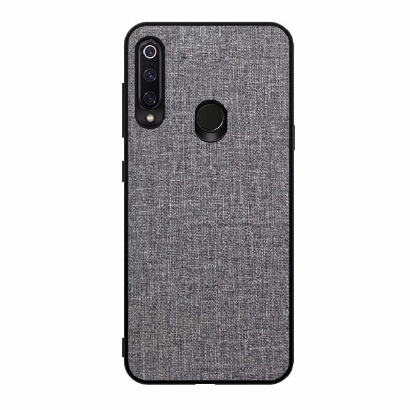 Kuori Huawei P30 Lite Kangastehoste