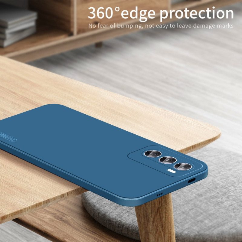 Case Oppo Reno 12 5g Puhelinkuoret Pinwuyo