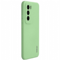 Kuori Oppo Reno 12 5g Enkay Suojakuori