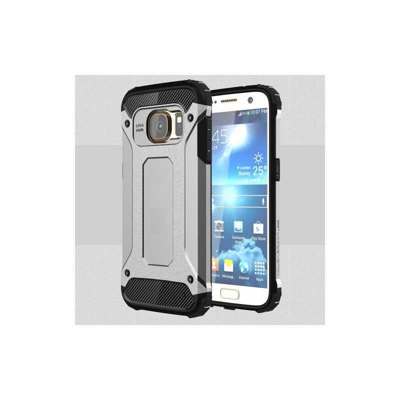 Case Samsung Galaxy S7 Guard Armor