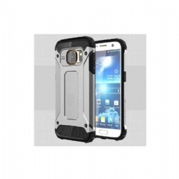 Case Samsung Galaxy S7 Guard Armor