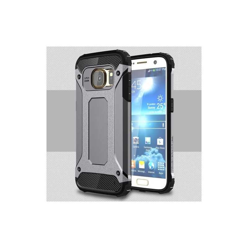 Case Samsung Galaxy S7 Guard Armor