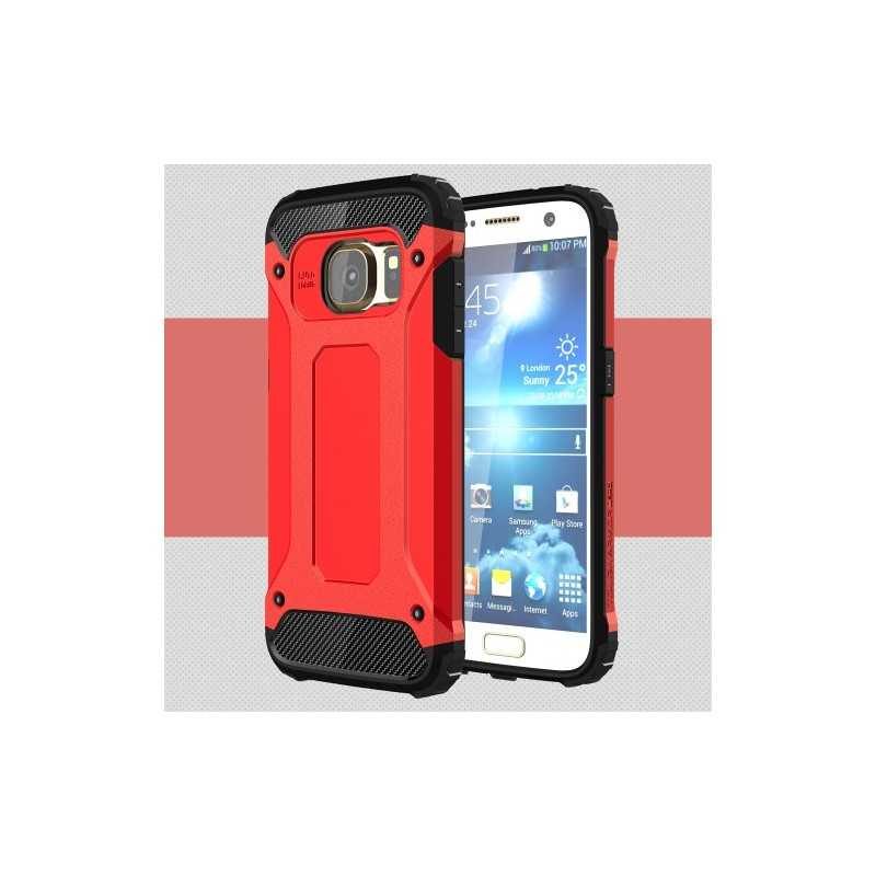 Case Samsung Galaxy S7 Guard Armor