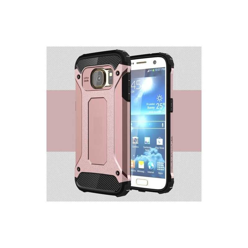 Case Samsung Galaxy S7 Guard Armor