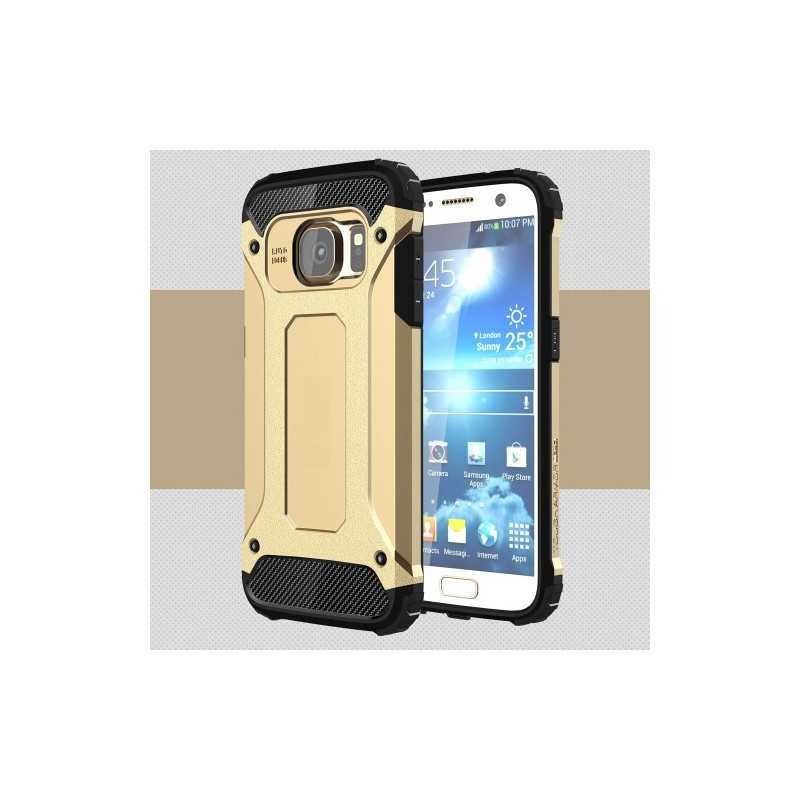 Case Samsung Galaxy S7 Guard Armor