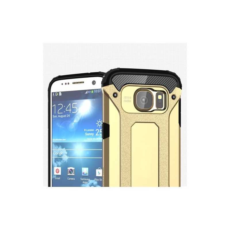 Case Samsung Galaxy S7 Guard Armor