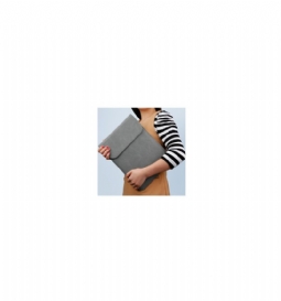 Macbook Pro 13 / Touch Bar Sleeve Pouch