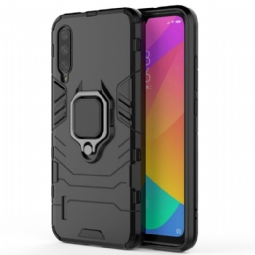 Case Xiaomi Mi A3 Murtumaton Puhelinkuoret Ultra Protective Belinda