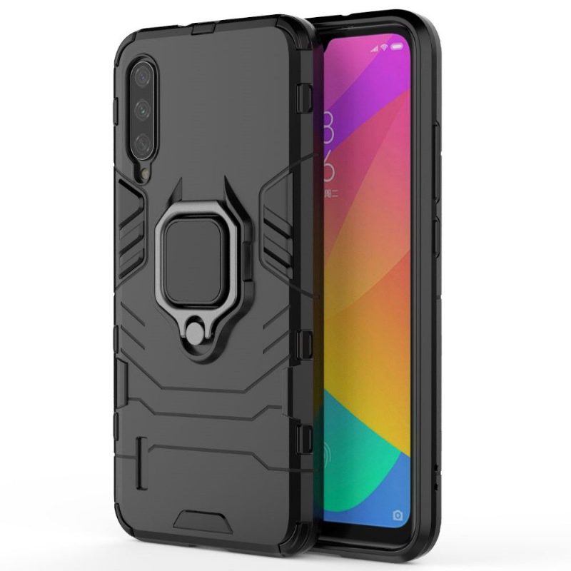 Case Xiaomi Mi A3 Murtumaton Puhelinkuoret Ultra Protective Belinda