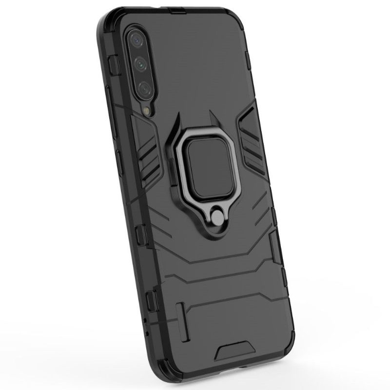 Case Xiaomi Mi A3 Murtumaton Puhelinkuoret Ultra Protective Belinda