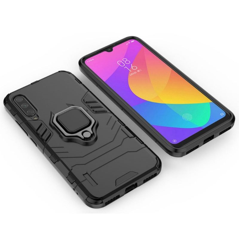 Case Xiaomi Mi A3 Murtumaton Puhelinkuoret Ultra Protective Belinda