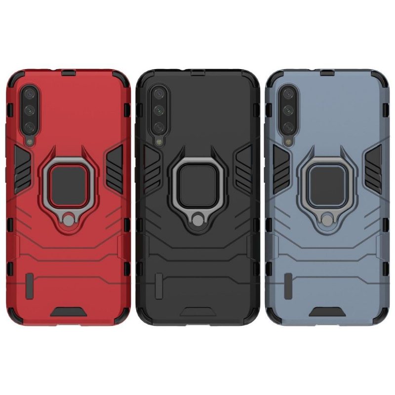 Case Xiaomi Mi A3 Murtumaton Puhelinkuoret Ultra Protective Belinda