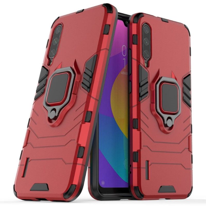 Case Xiaomi Mi A3 Murtumaton Puhelinkuoret Ultra Protective Belinda