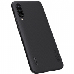 Kuori Xiaomi Mi A3 Suojakuori Nillkin Rigid Frosted Effect