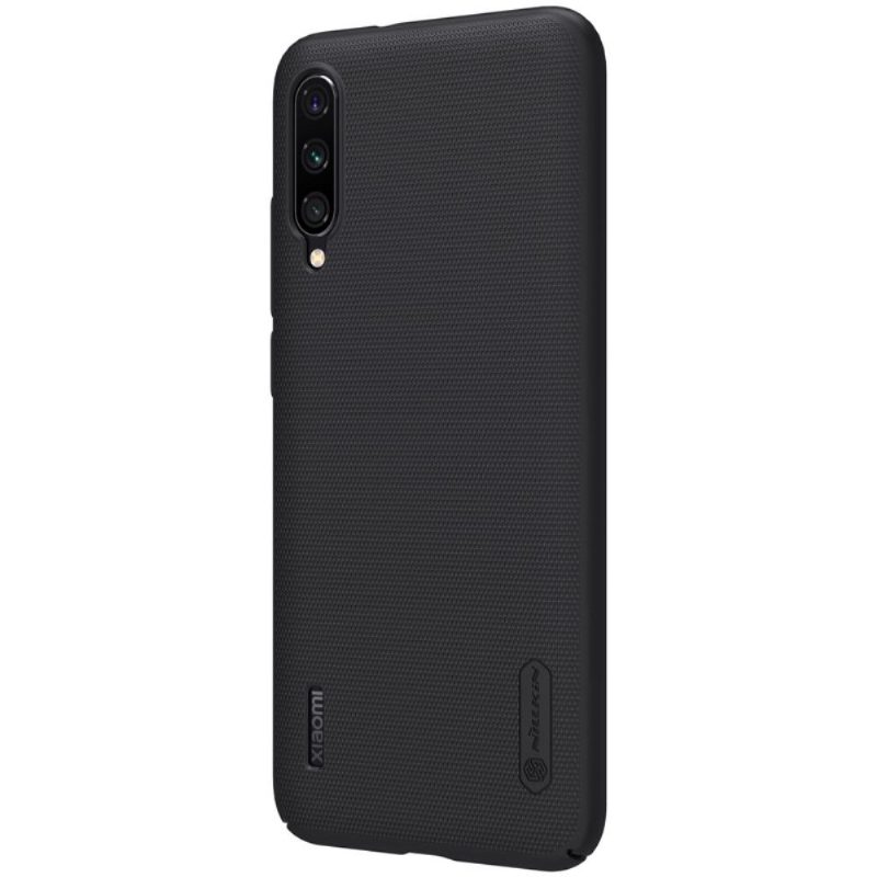 Kuori Xiaomi Mi A3 Suojakuori Nillkin Rigid Frosted Effect