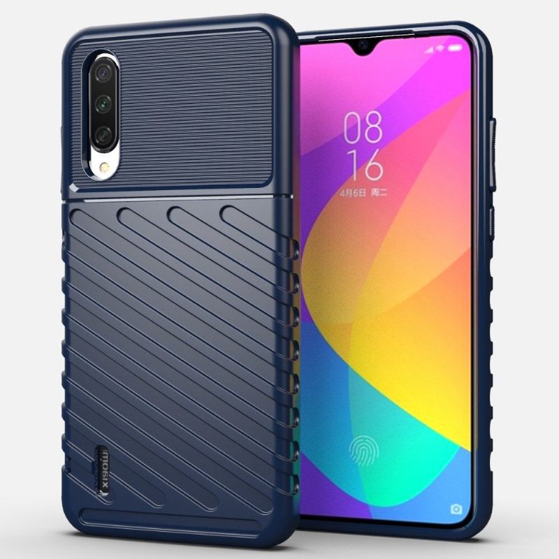 Kuori Xiaomi Mi A3 Thor Series Ultra Suojaava