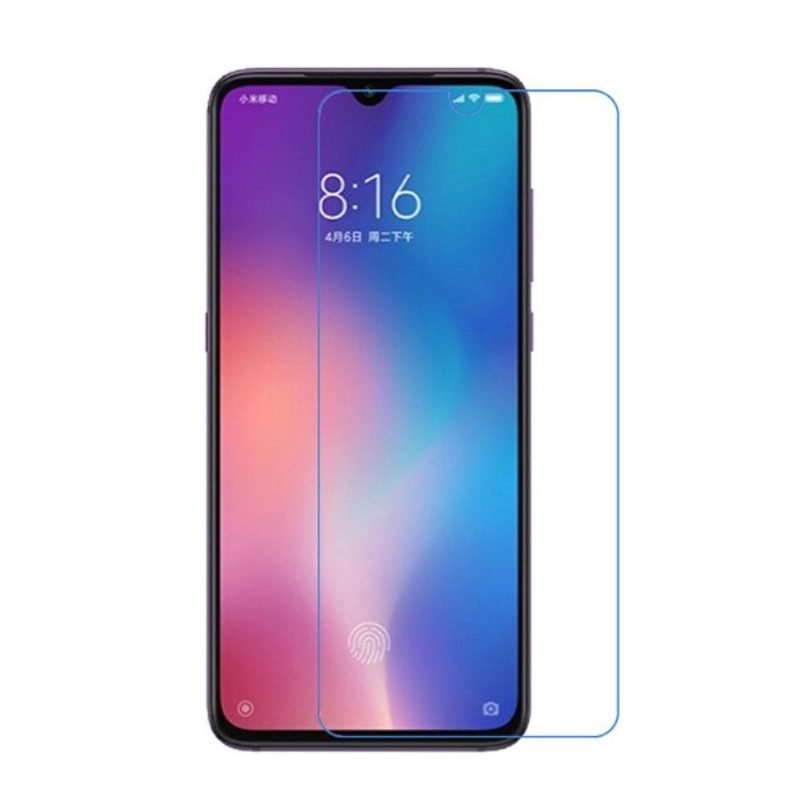 Xiaomi Mi A3 - 5 Suojakalvon Pakkaus