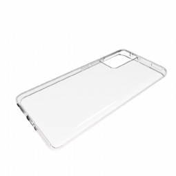 Case Xiaomi 12 Pro Murtumaton Puhelinkuoret Prem's Transparente