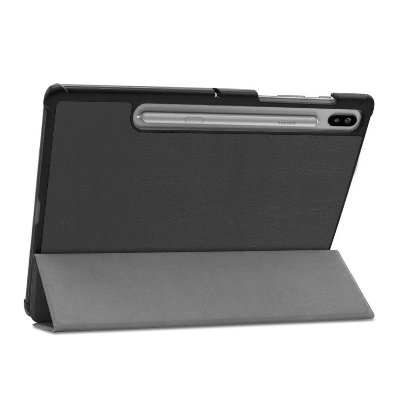 Kuori Samsung Galaxy Tab S6 Smart Case