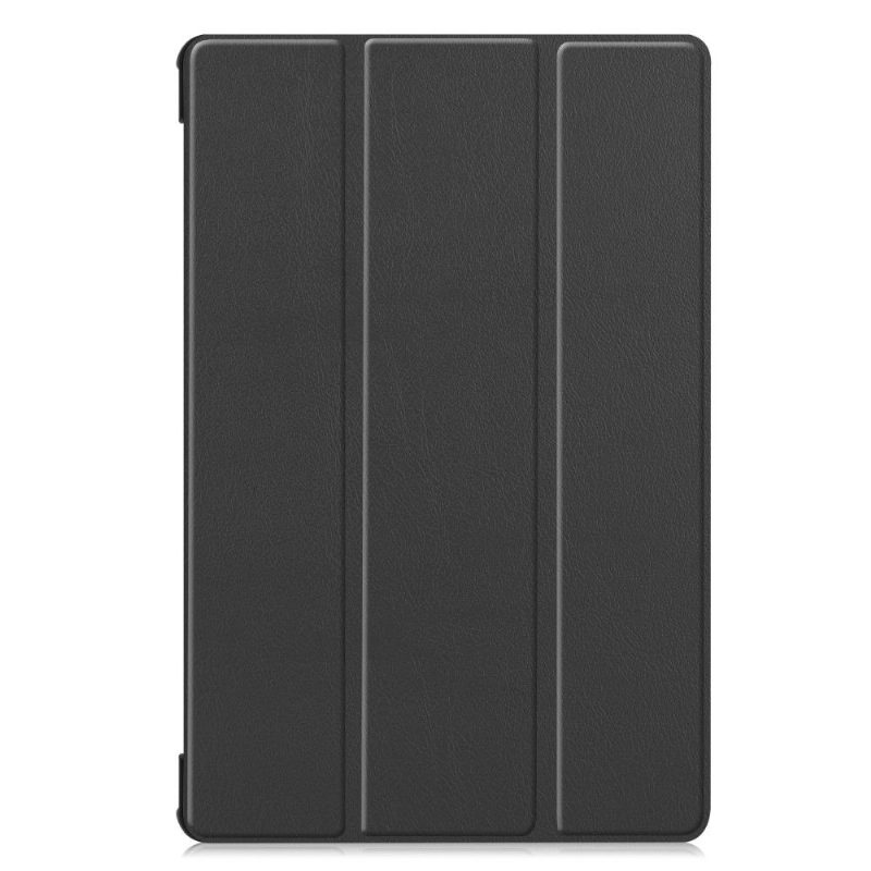 Kuori Samsung Galaxy Tab S6 Smart Case