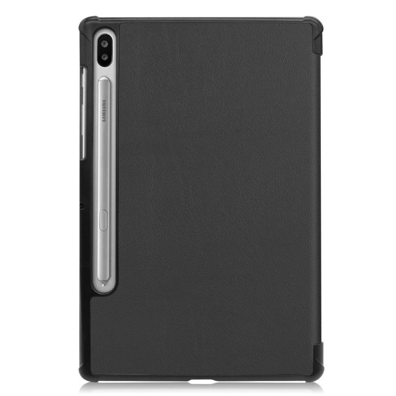 Kuori Samsung Galaxy Tab S6 Smart Case