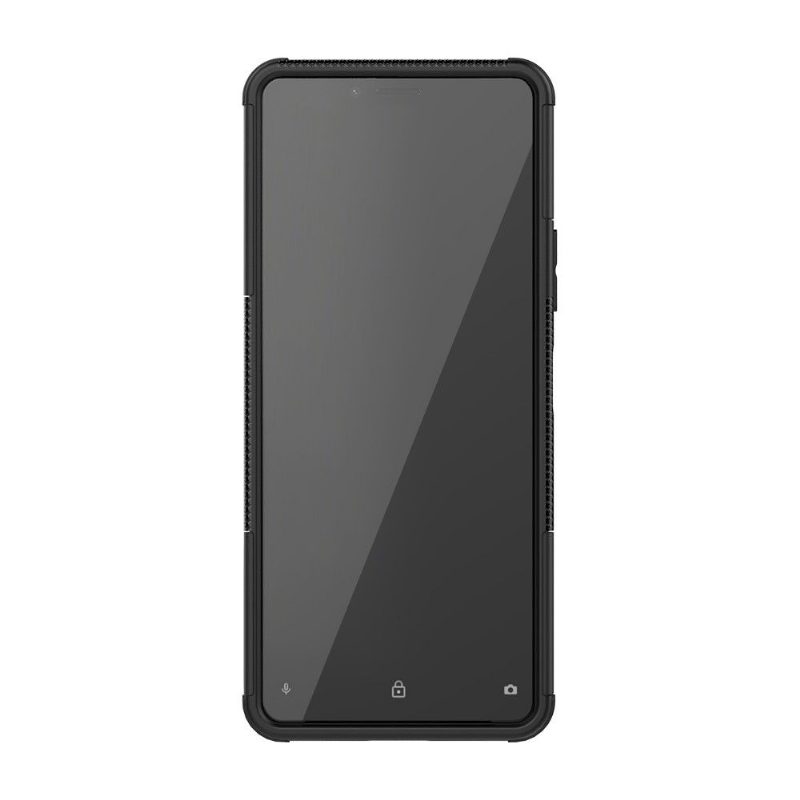 Case Sony Xperia 10 II Murtumaton Puhelinkuoret Liukumaton Integroidulla Tuella