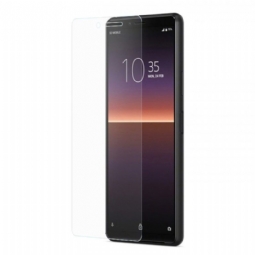 Karkaistu Lasikalvot Sony Xperia 10 Ii -Näytölle (2 Kpl)