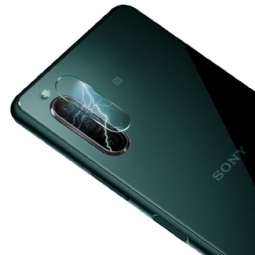 Suojakalvot Sony Xperia 10 Ii -Objektiiville (2 Kpl)