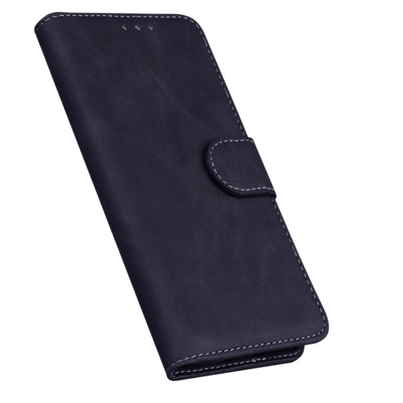 Flip Case Oppo Reno 8 Lite United