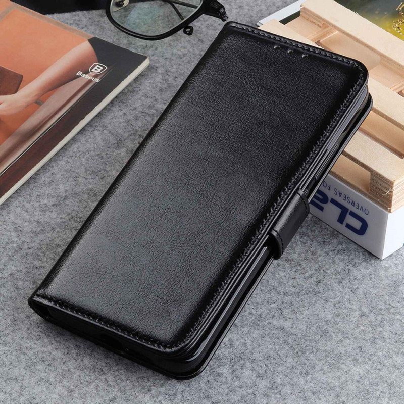 Flip Case Xiaomi Redmi Note 12 Pro Hienous