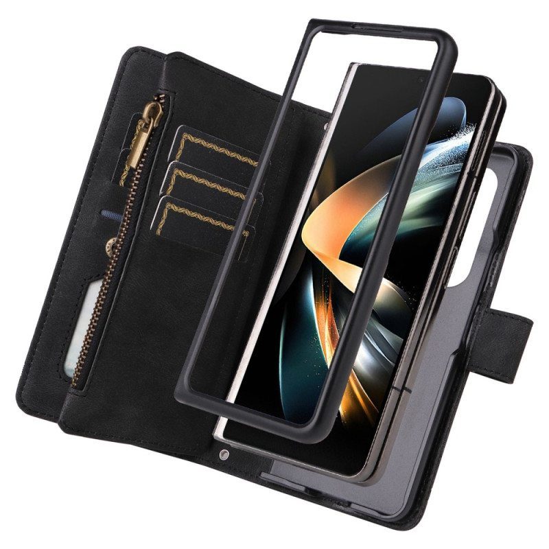 Kotelot Samsung Galaxy Z Fold 4 Monopa