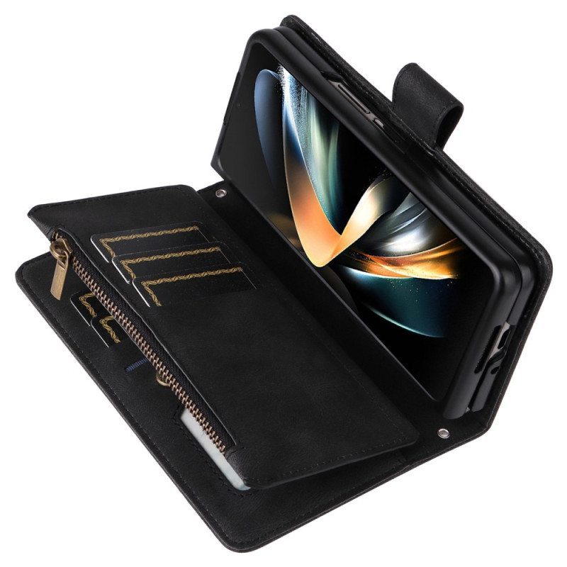 Kotelot Samsung Galaxy Z Fold 4 Monopa