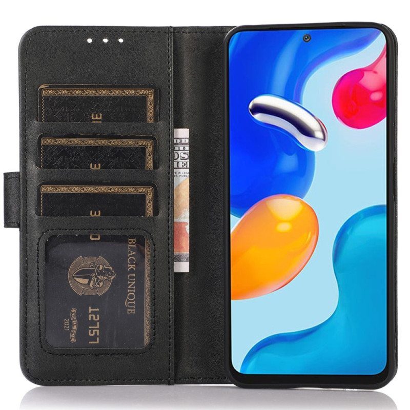 Kotelot Xiaomi 13 Lite United