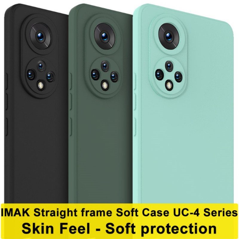 Kuori Honor 50 Pro Pro Imak Uc-1