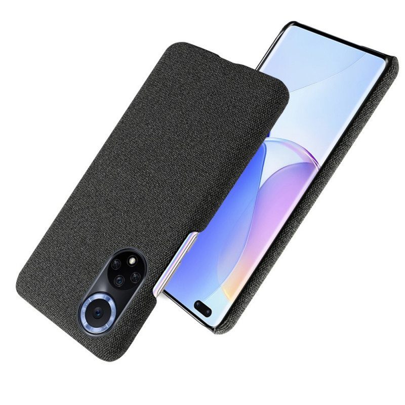 Kuori Honor 50 Pro Pro Texture Fabric Ksq