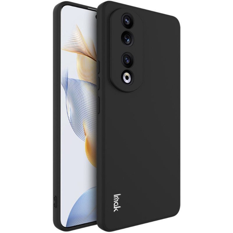 Kuori Honor 90 Pro Uc-4 Imak -sarja