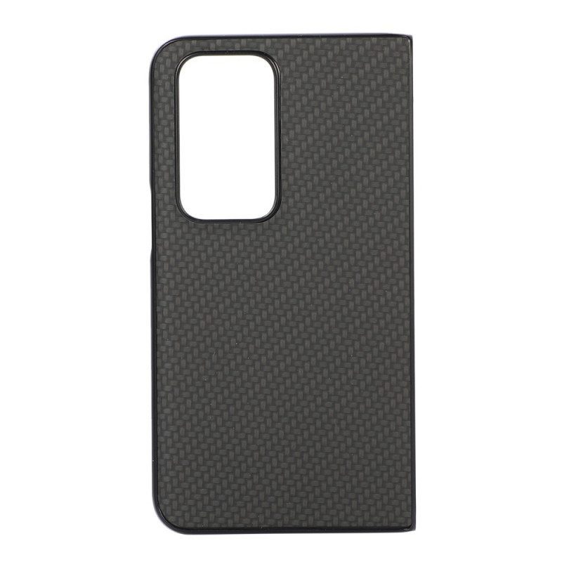 Kuori Oppo Find N Finesse Carbon Fiber