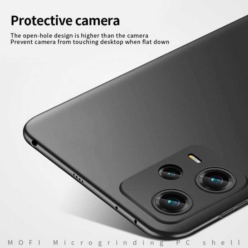 Kuori Poco X5 Pro 5G Mofi