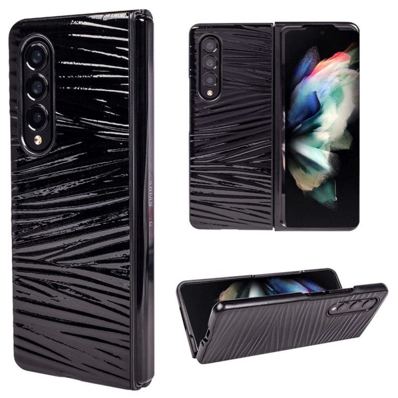 Kuori Samsung Galaxy Z Fold 4 Dune Maisemamuodot