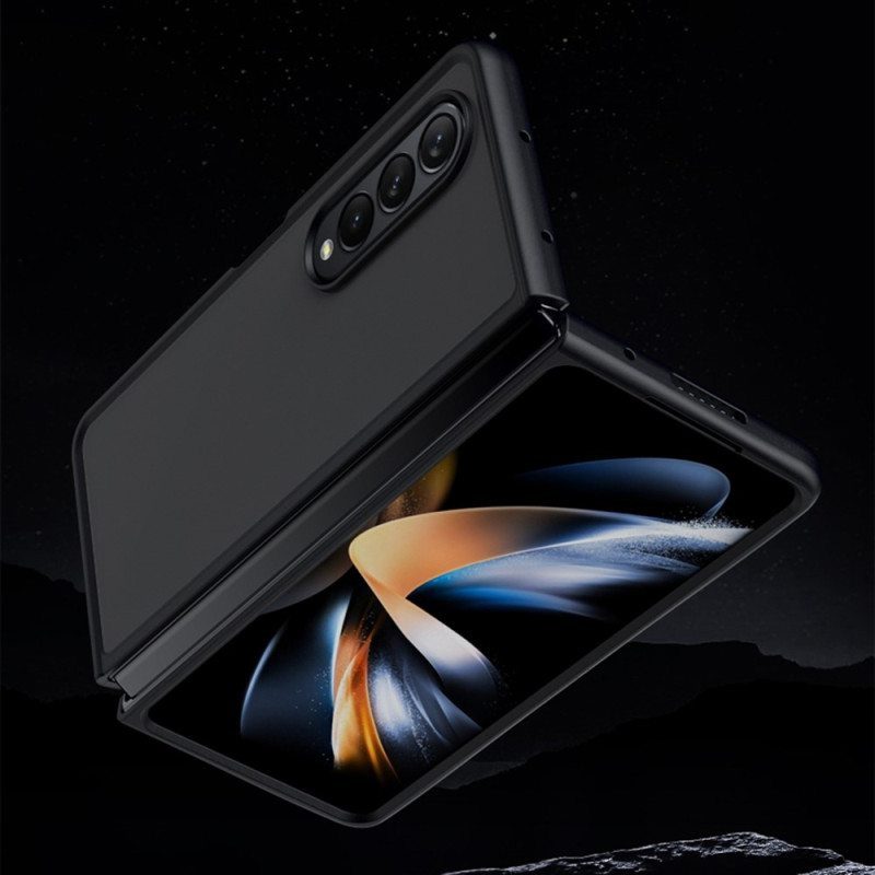 Kuori Samsung Galaxy Z Fold 4 Flunssa