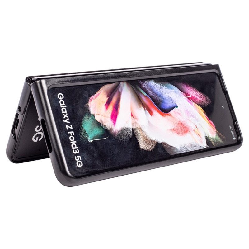 Kuori Samsung Galaxy Z Fold 4 Tylsistynyt