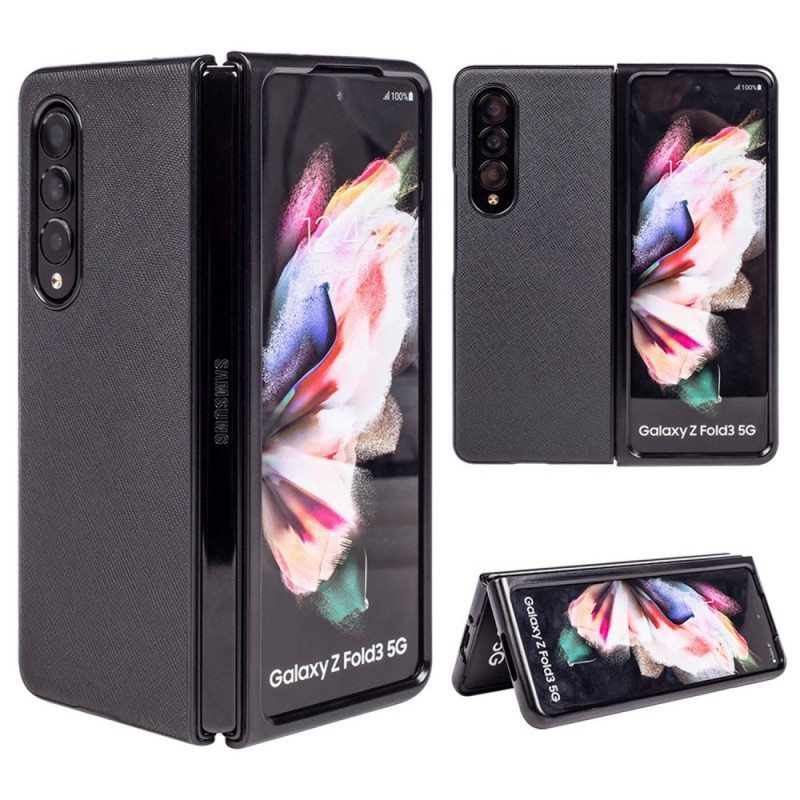 Kuori Samsung Galaxy Z Fold 4 Tylsistynyt