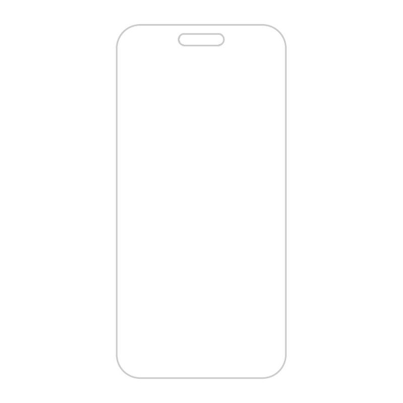 Näytönsuoja iPhone 15 / 15 Prolle