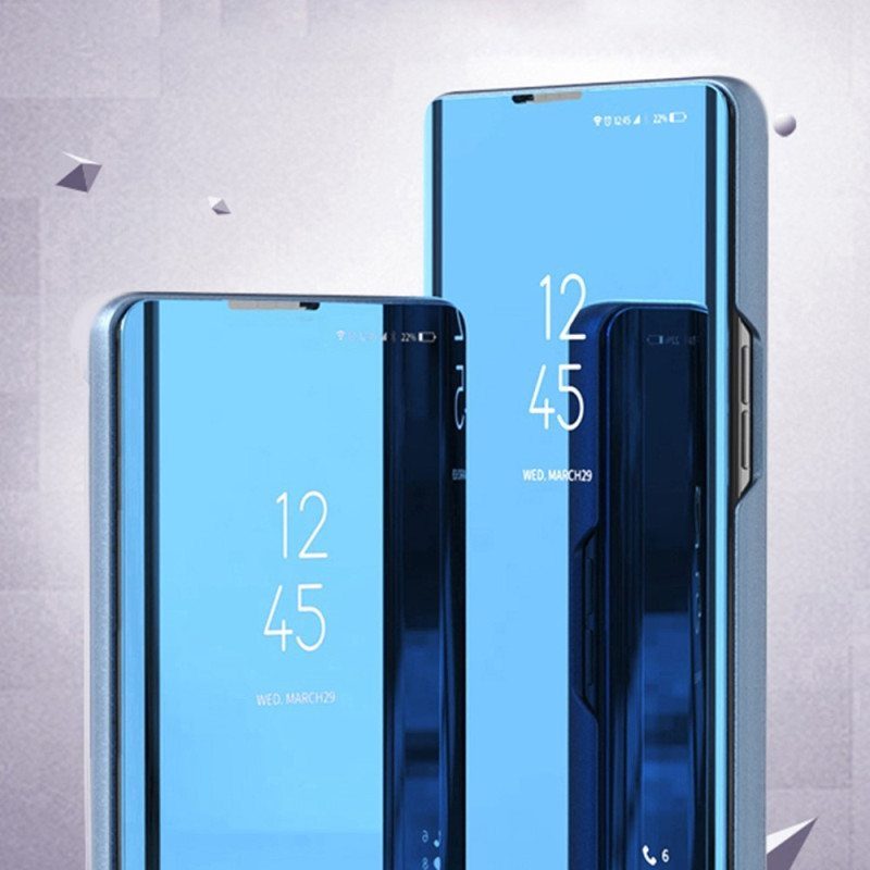 Puhelinkuoret Xiaomi 12 Lite Peili