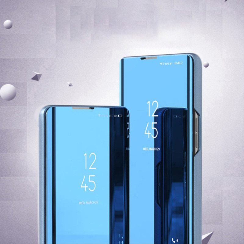 Puhelinkuoret Xiaomi 13 Peili