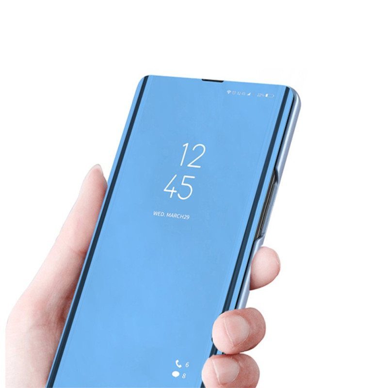 Puhelinkuoret Xiaomi 13 Pro Peili