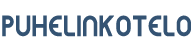 puhelinkotelo.com footer logo